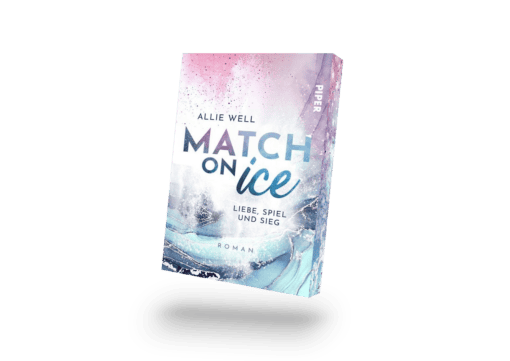 2023_01_Match on Ice_Mockup